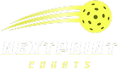 NextPoint Courts
