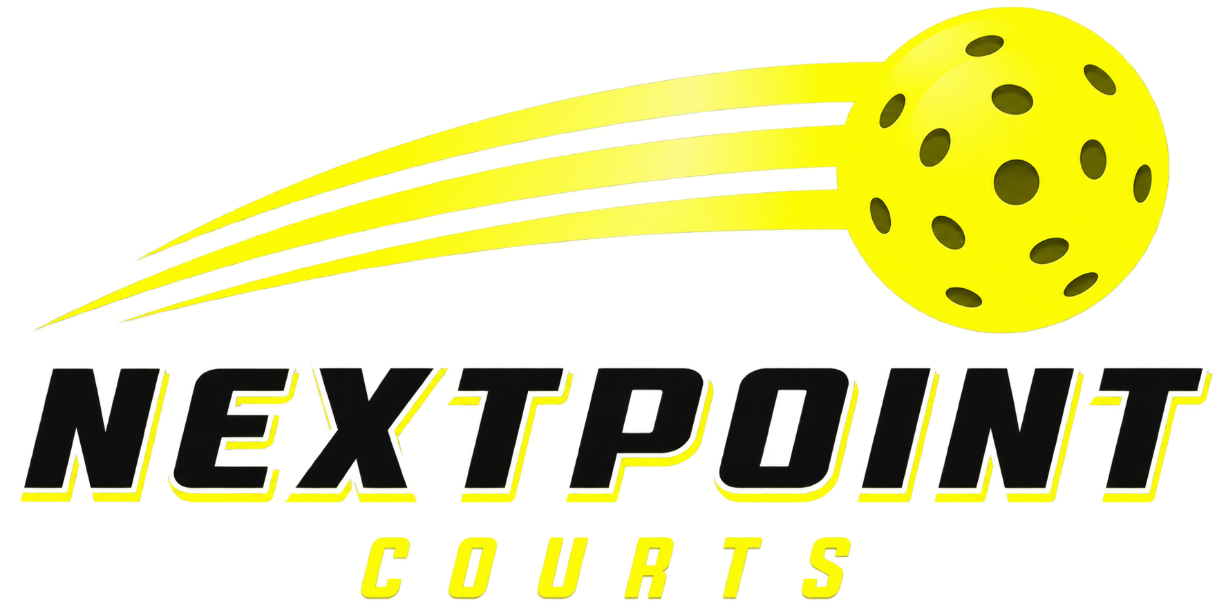 NextPoint Courts